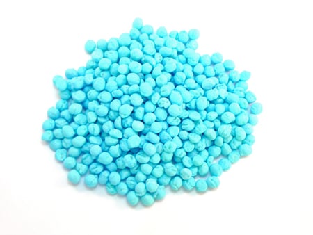 Bubblegum Millions are a popular sweet choice, super fruity little balls of tasty fruity flavours - great fun sweet choice
