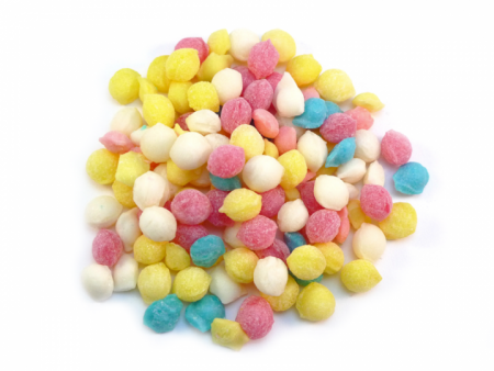 Sherbet Pips Sweets