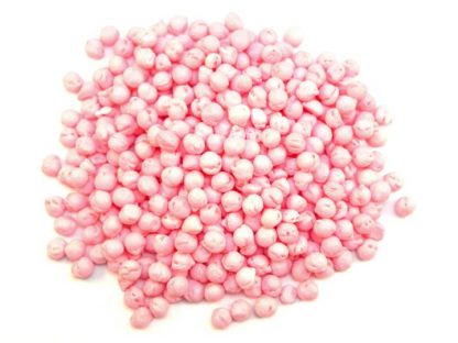 Strawberry Millions are a popular sweet choice, super fruity little balls of tasty fruity flavours - great fun sweet choice